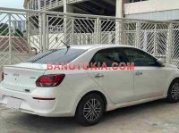 Kia Soluto 1.4 MT Deluxe sản xuất 2022 cực chất!
