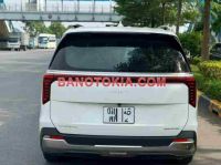 Kia Carnival Signature 2.2D 2024 Máy dầu, xe đẹp