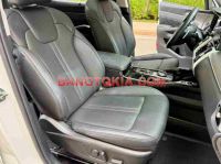 Cần bán gấp Kia Sorento Signature 2.2 AT AWD 2024 - Xe đẹp - Giá tốt