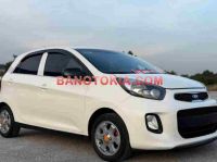 Kia Morning MT năm sản xuất 2015 giá tốt