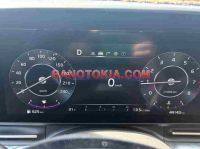 Xe Kia Carnival Signature 3.5G đời 2022 đẹp bán gấp