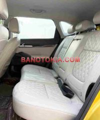 Cần bán xe Kia Seltos Luxury 1.4 AT đời 2020