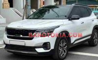 Cần bán Kia Seltos Premium 1.4 AT 2022 xe đẹp