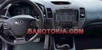 Kia Cerato 2.0 AT 2018 Số tự động cực đẹp!