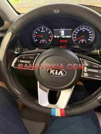 Kia Cerato 1.6 AT Luxury 2019 Số tự động cực đẹp!