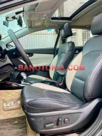 Cần bán xe Kia K3 Luxury 1.6 AT sx 2022