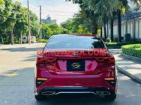 Cần bán xe Kia Cerato 1.6 AT Deluxe sx 2020