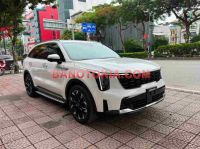 Kia Sorento Signature 2.5G AT AWD 2025 giá cực tốt