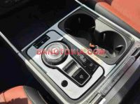 Cần bán gấp Kia Carnival Signature 2.2D năm 2026 giá cực tốt