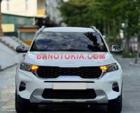 Cần bán Kia Sonet Deluxe 1.5 MT đời 2022