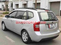 Bán Kia Carens 2.0 AT đời 2008 xe đẹp - giá tốt