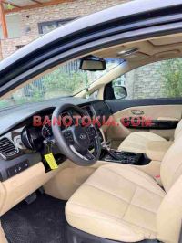 Bán Kia Sedona Platinum D 2018 - giá tốt