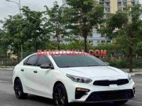 Cần bán nhanh Kia Cerato 1.6 AT Luxury 2020 cực đẹp