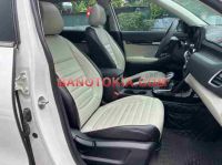 Cần bán xe Kia Seltos Premium 1.4 AT sx 2022
