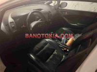 Cần bán Kia K3 2.0 AT 2015, xe đẹp giá rẻ bất ngờ