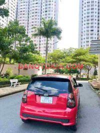 Cần bán gấp Kia Morning EX 1.1 MT Sportpack 2011 - Xe đẹp - Giá tốt