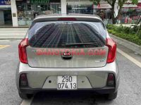 Kia Morning Van 1.0 AT 2015 Số tự động giá đẹp