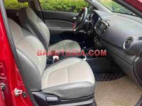 Kia Soluto 1.4 AT Deluxe 2020 Số tự động giá đẹp