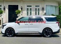 Bán Kia Carnival Signature 2.2D đời 2026 xe đẹp - giá tốt
