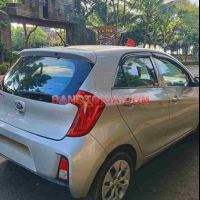 Cần bán Kia Morning MT 2017 xe đẹp