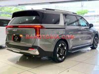Kia Carnival Signature 2.2D 2025 - Giá tốt