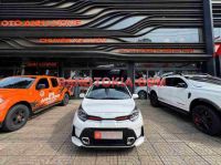 Cần bán Kia Morning GT-Line 2024, xe đẹp giá rẻ bất ngờ