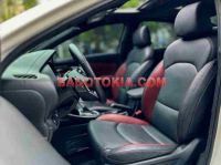 Bán Kia K3 Premium 2.0 AT đời 2025 xe đẹp - giá tốt