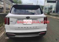 Cần bán nhanh Kia Sorento Signature 2.2 AT AWD 2022 cực đẹp
