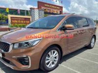 Bán Kia Sedona 2.2 DAT Luxury 2019 - giá tốt