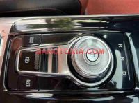 Kia Carnival 2022 Van Minivan màu Nâu
