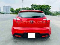 Kia Rio 1.4 AT năm 2014 cần bán