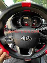 Cần bán Kia Rio 1.4 MT 2016 - Số tay
