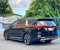 Cần bán xe Kia Carnival Signature 2.2D sx 2024
