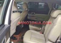 Kia Sorento Signature 2.2 AT AWD năm sản xuất 2022 giá tốt