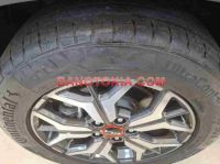 Bán xe Kia Seltos X-Line 1.4 AT sx 2023 - giá rẻ