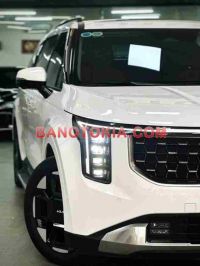 Cần bán xe Kia Carnival Signature 2.2D đời 2024