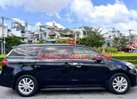 Cần bán gấp Kia Sedona 2.2 DAT Luxury năm 2020 giá cực tốt
