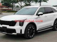 Cần bán xe Kia Sorento Signature 2.2D AT 2025 Số tự động