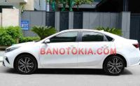 Xe Kia K3 Luxury 1.6 AT đời 2024 đẹp bán gấp