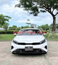 Cần bán xe Kia K3 Luxury 1.6 AT 2023 Số tự động