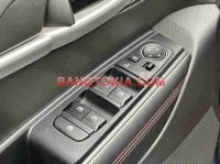 Bán Kia Sonet Premium 1.5 AT 2022 - Xanh