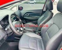 Bán Kia Rio 1.4 AT đời 2014 xe đẹp - giá tốt