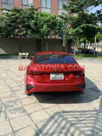 Cần bán xe Kia Cerato 2.0 AT Premium 2019 Số tự động màu Đỏ