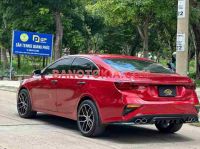 Kia Cerato 1.6 MT 2018 Số tay giá đẹp