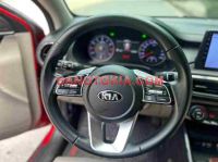 Kia Cerato 1.6 AT Luxury 2020 Số tự động cực đẹp!