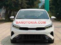 Bán Kia K3 Premium 1.6 AT 2022 - giá tốt
