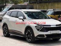 Cần bán gấp Kia Sportage Premium 2.0G năm 2025 giá cực tốt