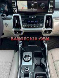 Kia Sorento Signature 2.2 AT AWD 2022 Máy dầu đẹp long lanh