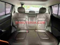 Cần bán gấp Kia Sportage 2.0 MT AWD 2011 - Xe đẹp - Giá tốt