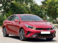 Cần bán nhanh Kia K3 Luxury 1.6 AT 2024 cực đẹp